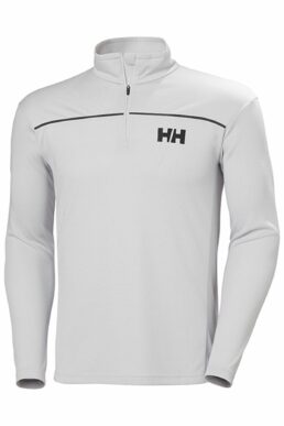 خرید مستقیم از ترکیه و ترندیول بافت و پلیور مردانه برند هلی هانسن Helly Hansen با کد HHA.30208