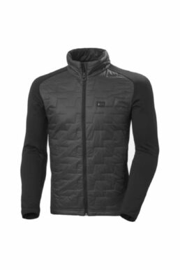 خرید مستقیم از ترکیه و ترندیول کاپشن مردانه برند هلی هانسن Helly Hansen با کد HELLY0271