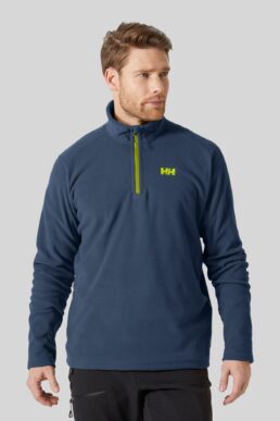 خرید مستقیم از ترکیه و ترندیول پولار مردانه برند هلی هانسن Helly Hansen با کد HH-Sky-Deep Steel.HHA.576