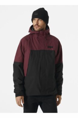 خرید مستقیم از ترکیه و ترندیول کاپشن مردانه برند هلی هانسن Helly Hansen با کد 5003080427