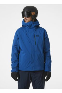 خرید مستقیم از ترکیه و ترندیول کاپشن اسکی مردانه برند هلی هانسن Helly Hansen با کد 5003080398