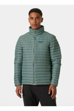 خرید مستقیم از ترکیه و ترندیول کاپشن مردانه برند هلی هانسن Helly Hansen با کد 5003203637