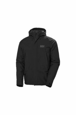 خرید مستقیم از ترکیه و ترندیول کاپشن مردانه برند هلی هانسن Helly Hansen با کد HHA.63117 HHA.990