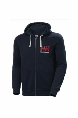 خرید مستقیم از ترکیه و ترندیول سویشرت مردانه برند هلی هانسن Helly Hansen با کد 19404