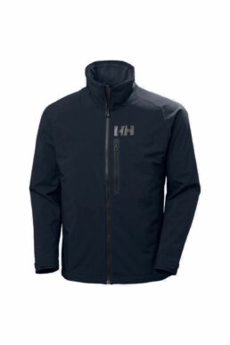 خرید مستقیم از ترکیه و ترندیول کاپشن مردانه برند هلی هانسن Helly Hansen با کد 20347