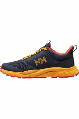 خرید مستقیم از ترکیه و ترندیول کفش کژوال مردانه برند هلی هانسن Helly Hansen با کد HHA.12048