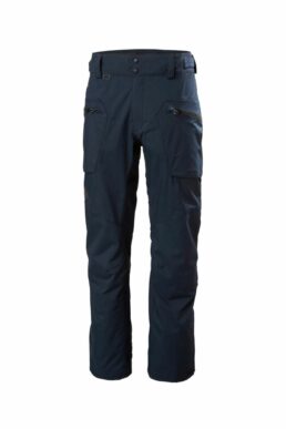 خرید مستقیم از ترکیه و ترندیول شلوار مردانه برند هلی هانسن Helly Hansen با کد TYC00820105886