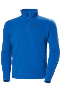 خرید مستقیم از ترکیه و ترندیول پولار مردانه برند هلی هانسن Helly Hansen با کد HH..12001