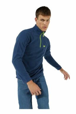 خرید مستقیم از ترکیه و ترندیول سویشرت مردانه برند هلی هانسن Helly Hansen با کد 5002636256