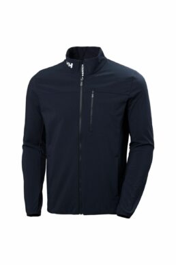 خرید مستقیم از ترکیه و ترندیول کت مردانه برند هلی هانسن Helly Hansen با کد TYC00648940639