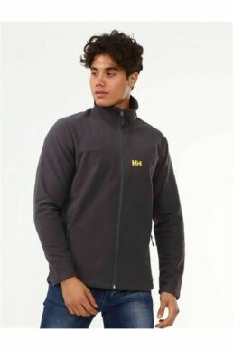 خرید مستقیم از ترکیه و ترندیول پولار مردانه برند هلی هانسن Helly Hansen با کد f868-24173