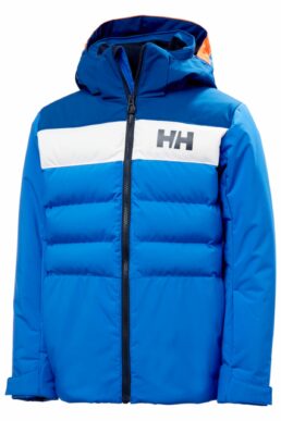 خرید مستقیم از ترکیه و ترندیول کاپشن اسکی مردانه برند هلی هانسن Helly Hansen با کد 1753