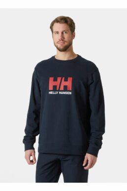 خرید مستقیم از ترکیه و ترندیول سویشرت مردانه برند هلی هانسن Helly Hansen با کد 5003203665