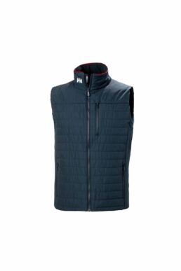 خرید مستقیم از ترکیه و ترندیول جلیقه مردانه برند هلی هانسن Helly Hansen با کد 18420