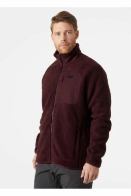 خرید مستقیم از ترکیه و ترندیول پولار مردانه برند هلی هانسن Helly Hansen با کد HHA.49460.HHA.658