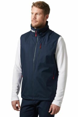 خرید مستقیم از ترکیه و ترندیول جلیقه مردانه برند هلی هانسن Helly Hansen با کد HHA.34446 597