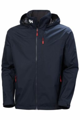 خرید مستقیم از ترکیه و ترندیول کاپشن مردانه برند هلی هانسن Helly Hansen با کد HHA.34443.597 Lacivert