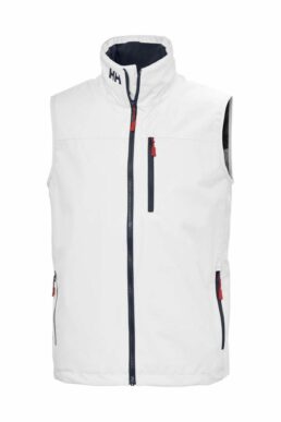 خرید مستقیم از ترکیه و ترندیول جلیقه مردانه برند هلی هانسن Helly Hansen با کد HHA.34446HH1