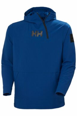 خرید مستقیم از ترکیه و ترندیول کاپشن مردانه برند هلی هانسن Helly Hansen با کد 1417