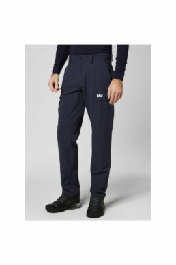 خرید مستقیم از ترکیه و ترندیول شلوار مردانه برند هلی هانسن Helly Hansen با کد HHA.33996