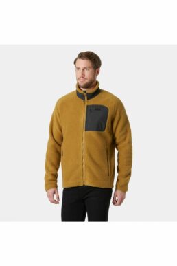 خرید مستقیم از ترکیه و ترندیول پولار مردانه برند هلی هانسن Helly Hansen با کد HHA49460HHA787