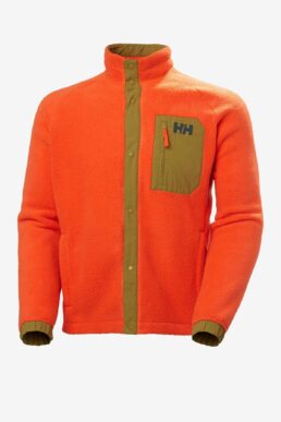 خرید مستقیم از ترکیه و ترندیول پولار مردانه برند هلی هانسن Helly Hansen با کد 63348-147