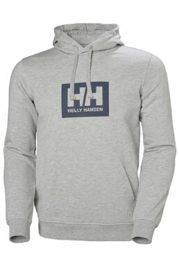 خرید مستقیم از ترکیه و ترندیول سویشرت مردانه برند هلی هانسن Helly Hansen با کد TYC00135414595