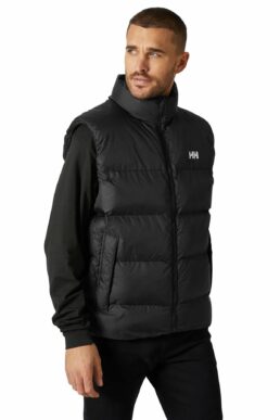 خرید مستقیم از ترکیه و ترندیول جلیقه مردانه برند هلی هانسن Helly Hansen با کد HH-53989