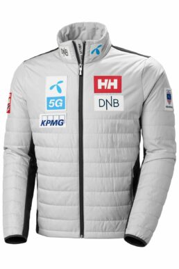 خرید مستقیم از ترکیه و ترندیول ژاکت اسپورت مردانه برند هلی هانسن Helly Hansen با کد 1826