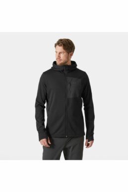 خرید مستقیم از ترکیه و ترندیول پولار مردانه برند هلی هانسن Helly Hansen با کد HHA49547HHA990