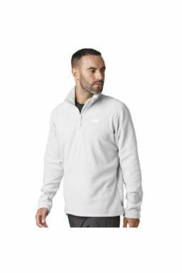 خرید مستقیم از ترکیه و ترندیول پولار مردانه برند هلی هانسن Helly Hansen با کد AMZKVRYT-00062