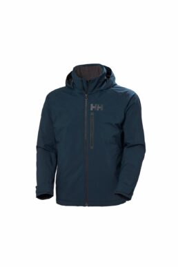 خرید مستقیم از ترکیه و ترندیول کاپشن مردانه برند هلی هانسن Helly Hansen با کد 18418