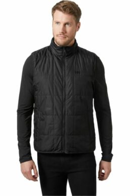 خرید مستقیم از ترکیه و ترندیول جلیقه مردانه برند هلی هانسن Helly Hansen با کد HHA.53351HHA990