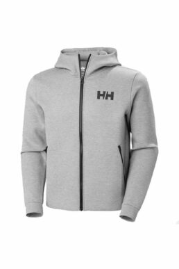 خرید مستقیم از ترکیه و ترندیول کاپشن مردانه برند هلی هانسن Helly Hansen با کد HELLY0359