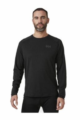 خرید مستقیم از ترکیه و ترندیول لباس زیر مردانه برند هلی هانسن Helly Hansen با کد 7040056456737