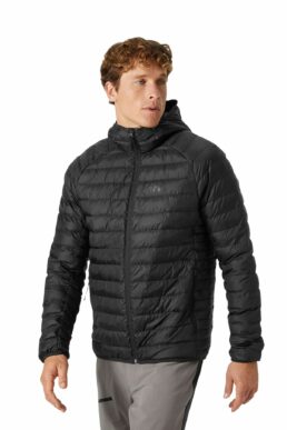 خرید مستقیم از ترکیه و ترندیول کاپشن مردانه برند هلی هانسن Helly Hansen با کد 63251-990