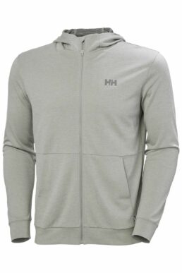 خرید مستقیم از ترکیه و ترندیول سویشرت مردانه برند هلی هانسن Helly Hansen با کد HHA.63267