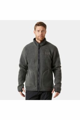 خرید مستقیم از ترکیه و ترندیول پولار مردانه برند هلی هانسن Helly Hansen با کد TYC07F8BCE9B45FD02