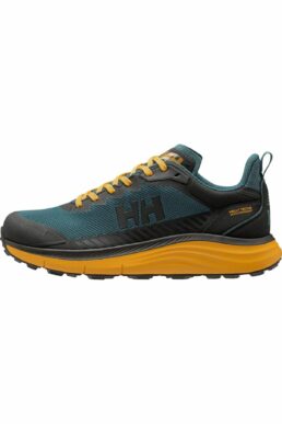 خرید مستقیم از ترکیه و ترندیول کفش کژوال مردانه برند هلی هانسن Helly Hansen با کد HHA.11976