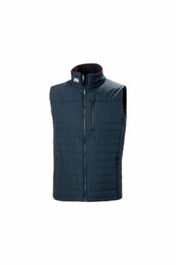 خرید مستقیم از ترکیه و ترندیول جلیقه مردانه برند هلی هانسن Helly Hansen با کد HHA.30377 HHA.597