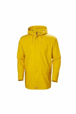 خرید مستقیم از ترکیه و ترندیول کاپشن مردانه برند هلی هانسن Helly Hansen با کد 18437