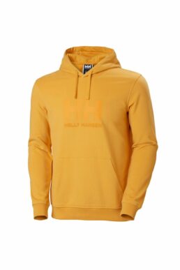 خرید مستقیم از ترکیه و ترندیول سویشرت مردانه برند هلی هانسن Helly Hansen با کد HHA33977HHA364