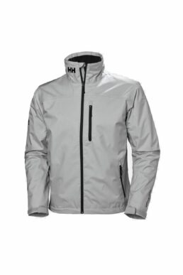 خرید مستقیم از ترکیه و ترندیول کاپشن مردانه برند هلی هانسن Helly Hansen با کد 20352