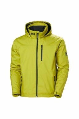 خرید مستقیم از ترکیه و ترندیول کاپشن مردانه برند هلی هانسن Helly Hansen با کد 20355