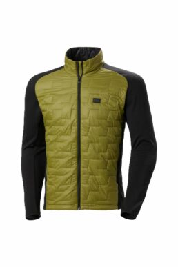 خرید مستقیم از ترکیه و ترندیول کاپشن مردانه برند هلی هانسن Helly Hansen با کد 20400