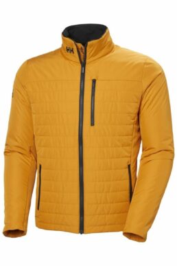 خرید مستقیم از ترکیه و ترندیول کاپشن مردانه برند هلی هانسن Helly Hansen با کد HHA.30343 HHA.328