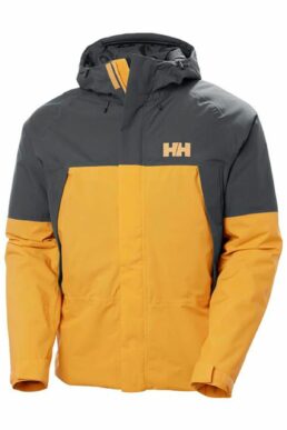 خرید مستقیم از ترکیه و ترندیول کاپشن مردانه برند هلی هانسن Helly Hansen با کد 20392