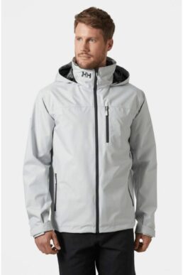 خرید مستقیم از ترکیه و ترندیول کاپشن مردانه برند هلی هانسن Helly Hansen با کد f868-24666