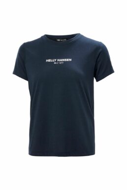 خرید مستقیم از ترکیه و ترندیول تیشرت زنانه برند هلی هانسن Helly Hansen با کد HHA53970HHA597