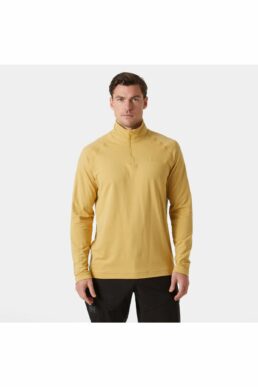 خرید مستقیم از ترکیه و ترندیول سویشرت مردانه برند هلی هانسن Helly Hansen با کد HHA62947HHA389